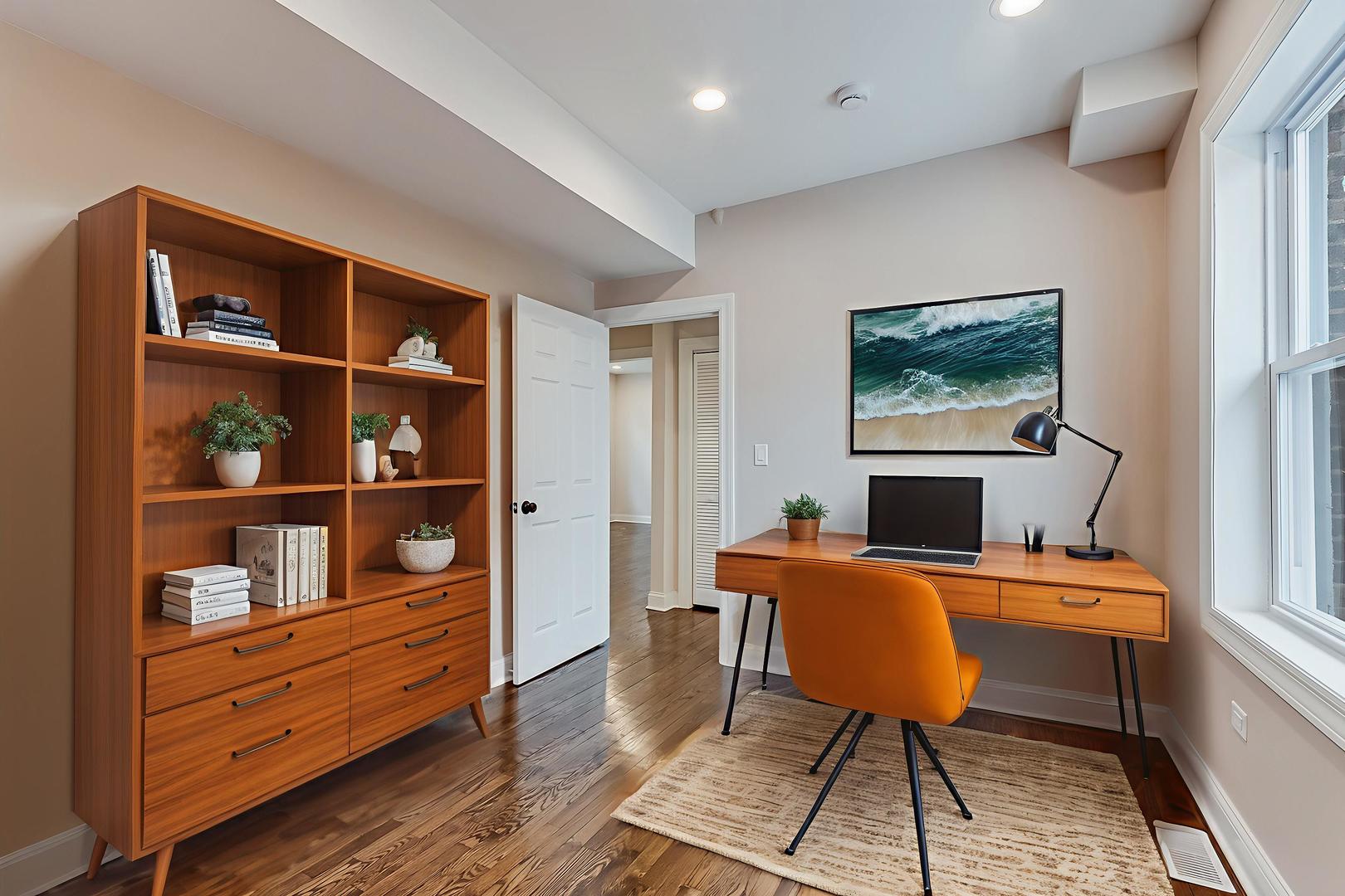 8745 South Throop Street Chicago, IL 60620 - Photo 5 of 37