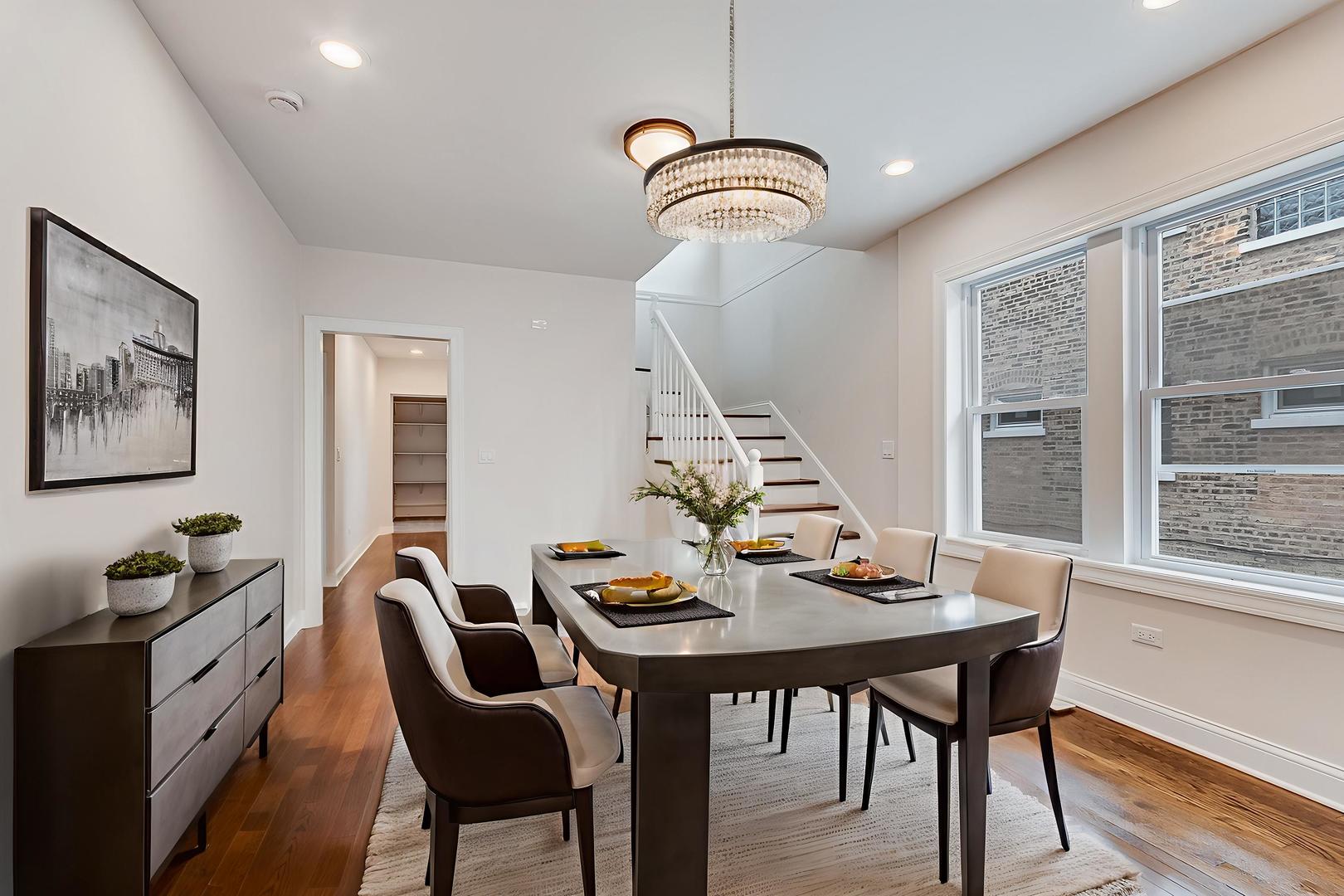 8745 South Throop Street Chicago, IL 60620 - Photo 7 of 37