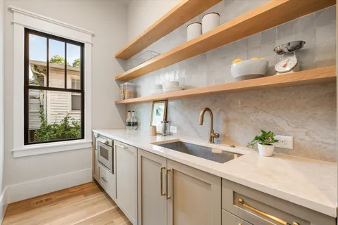 $4,500,000 | 2806 Oakland Avenue, Nashville, TN 37212