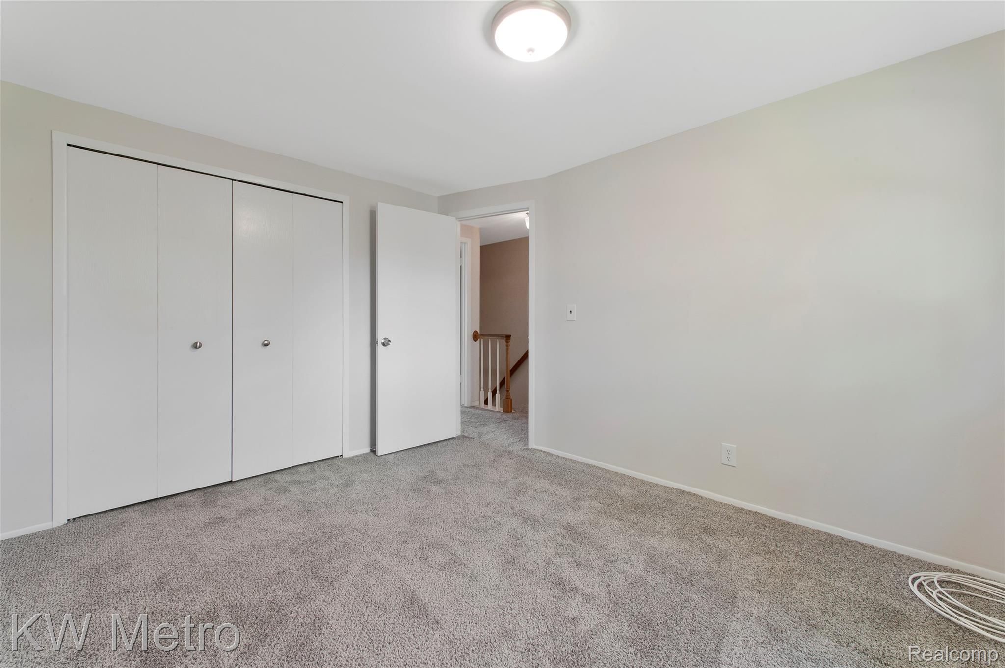 477 Coldiron Drive Rochester, MI 48307 - Photo 26 of 52 ROC_1949.jpg