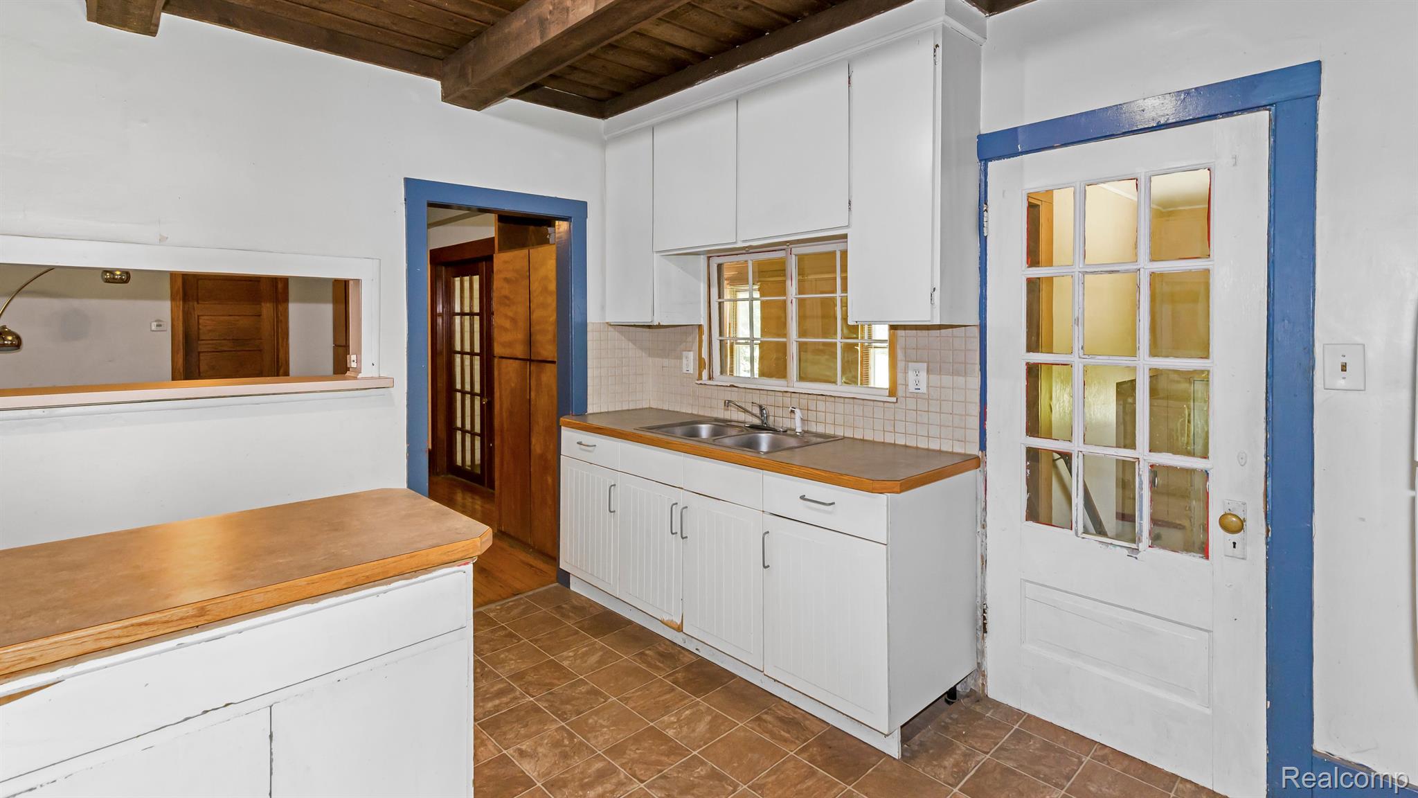 4316 South Lotz Road Canton, MI 48188 - Photo 34 of 50 Gallery Image 34