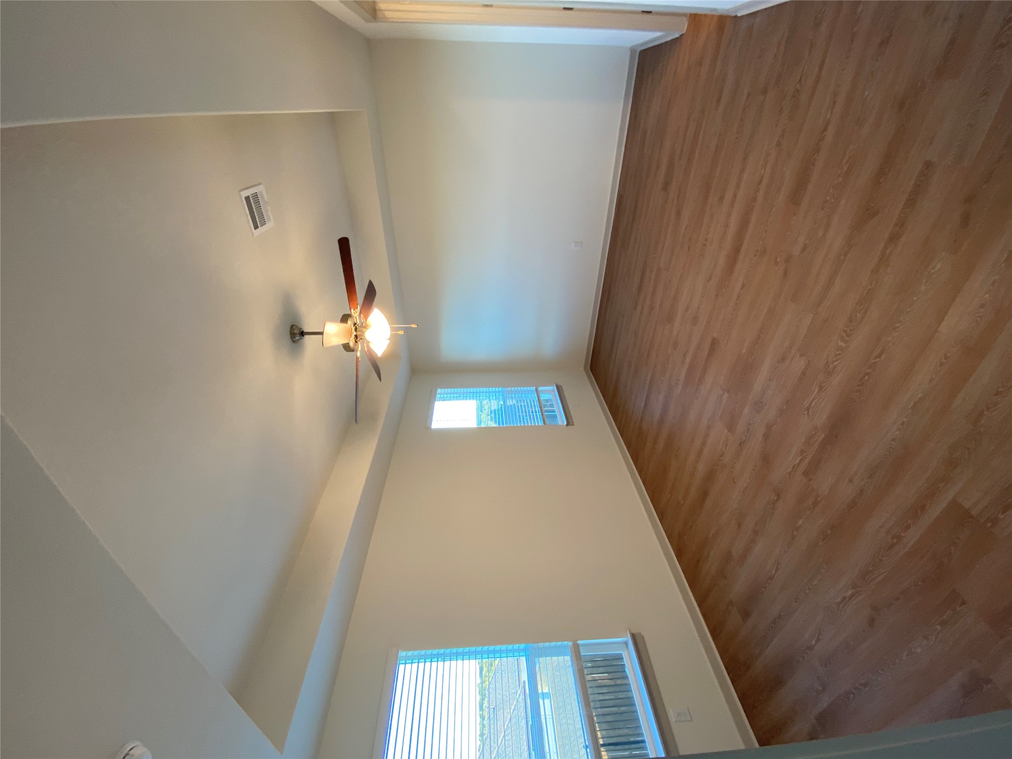 1224 Bear Track Loop Georgetown, TX 78628 - Photo 11 of 15