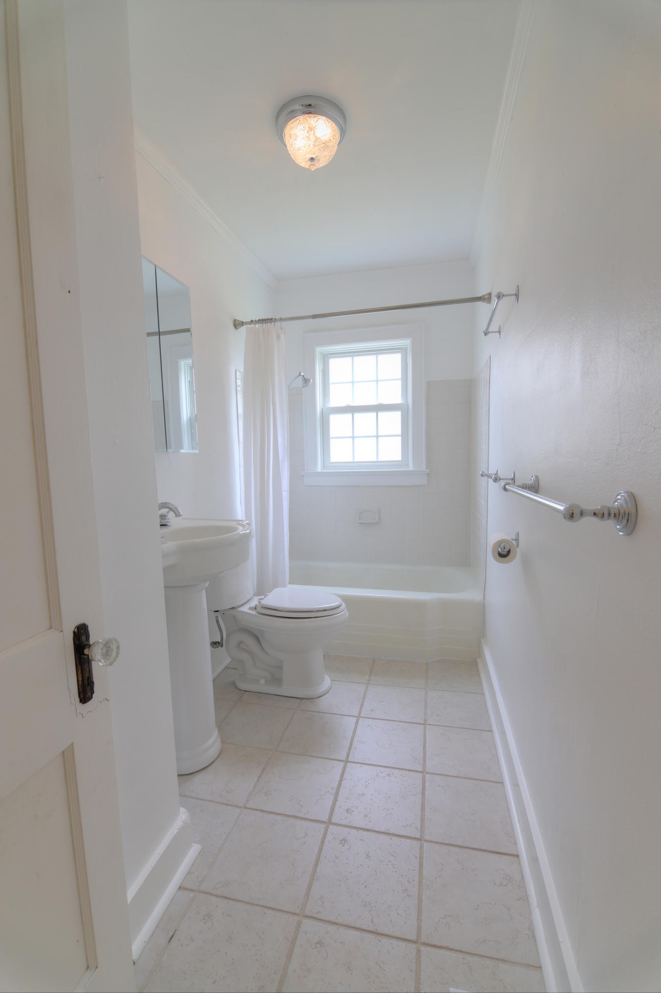 2853 Rennoc Road Knoxville, TN 37918 - Photo 11 of 18 Gallery Image 11