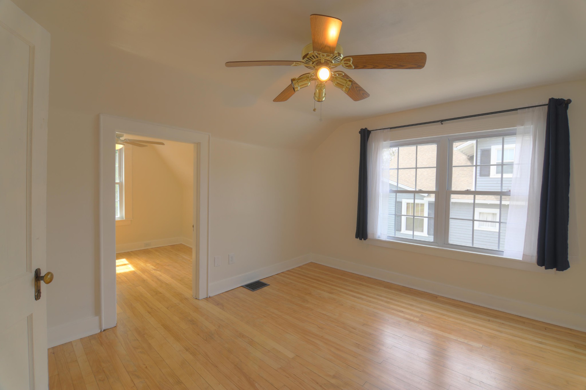 2853 Rennoc Road Knoxville, TN 37918 - Photo 13 of 18 Gallery Image 13