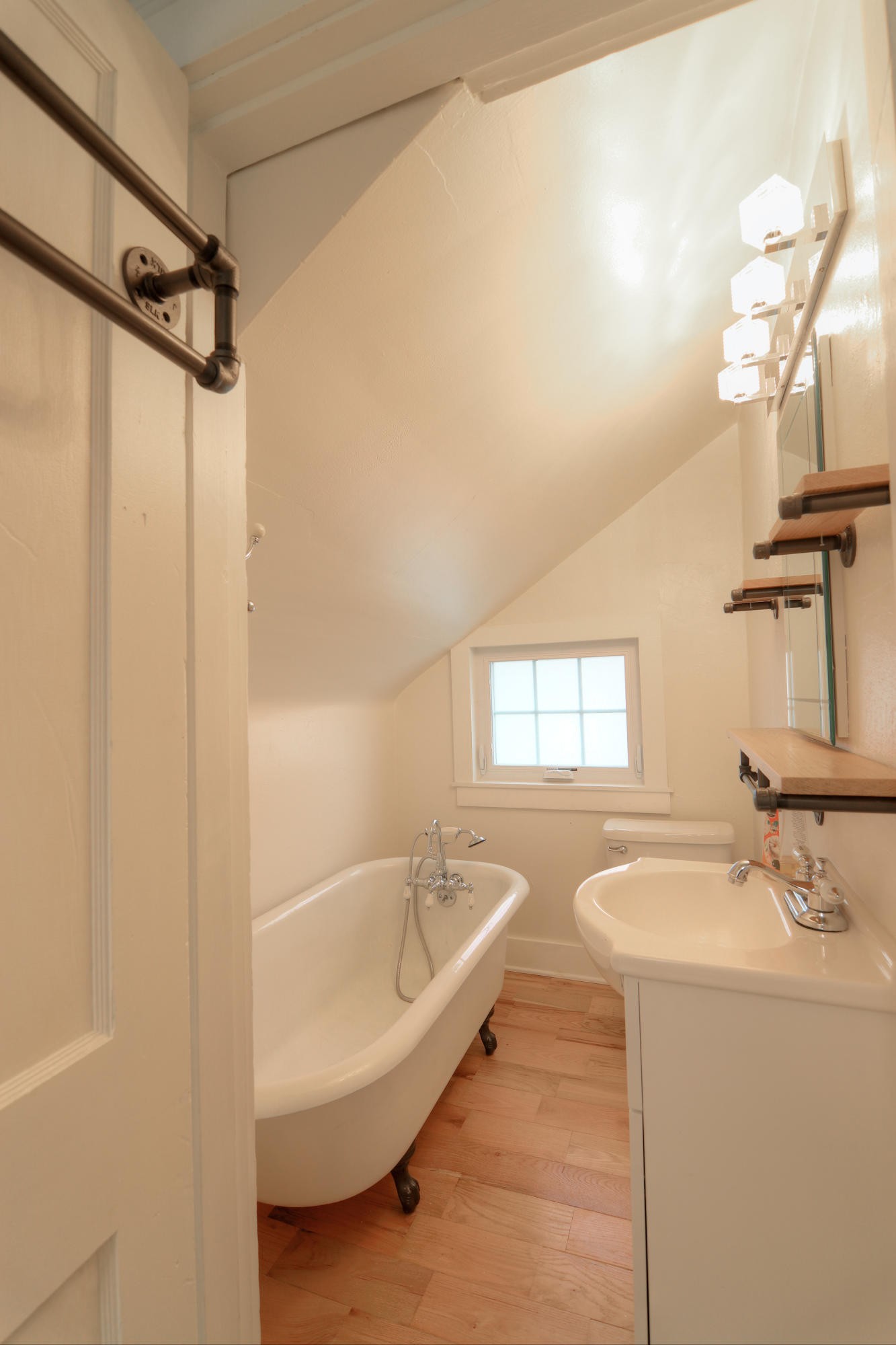 2853 Rennoc Road Knoxville, TN 37918 - Photo 15 of 18 Gallery Image 15