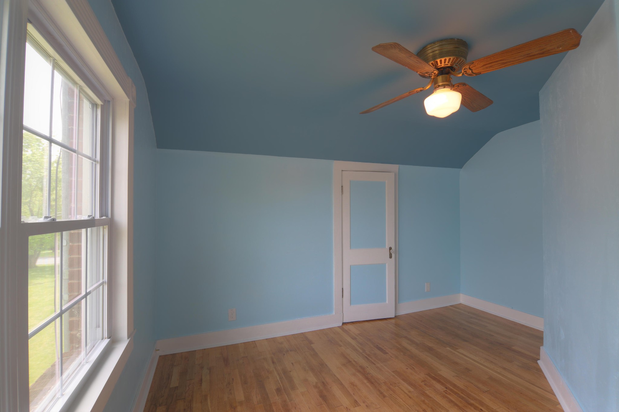 2853 Rennoc Road Knoxville, TN 37918 - Photo 16 of 18 Gallery Image 16