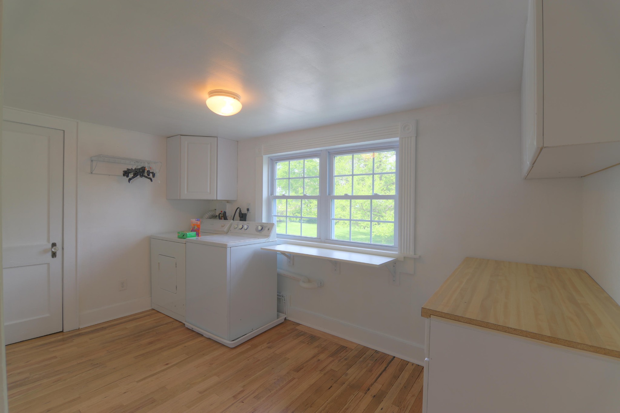2853 Rennoc Road Knoxville, TN 37918 - Photo 17 of 18 Gallery Image 17