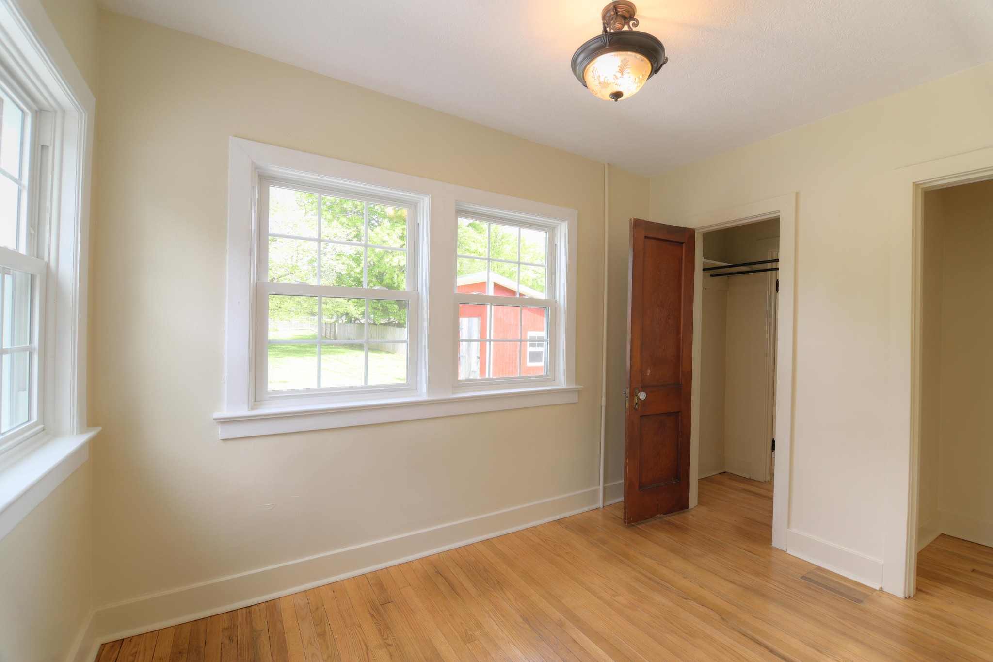 2853 Rennoc Road Knoxville, TN 37918 - Photo 9 of 18 Gallery Image 9