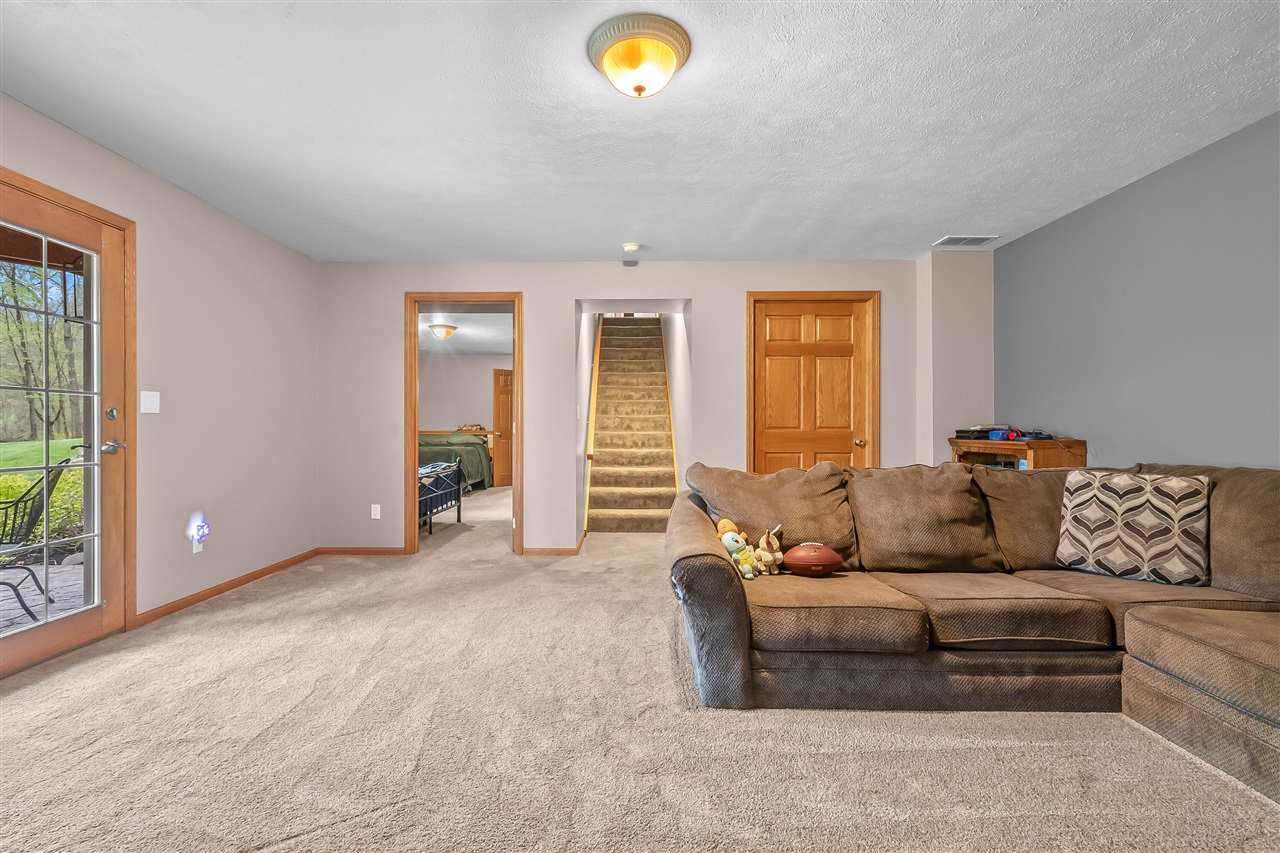 245 West Girard Road Union City, MI 49094 - Photo 33 of 66