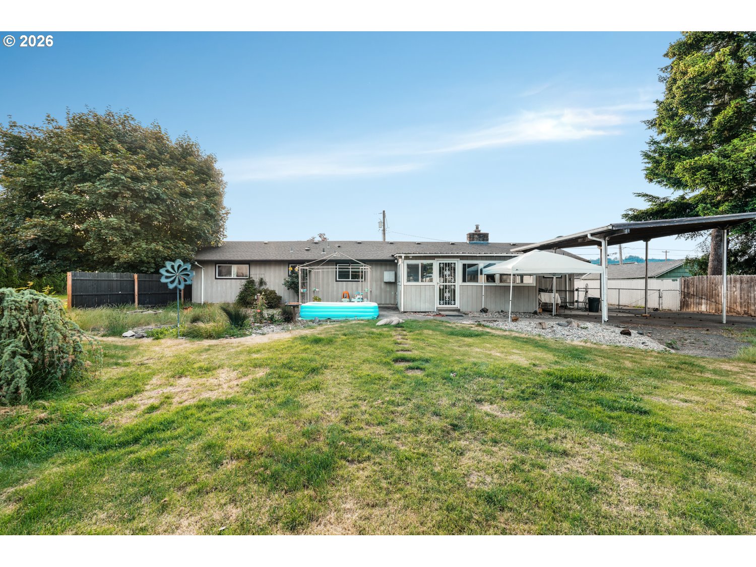 2128 44th Avenue Longview, WA 98632 - Photo 22 of 29