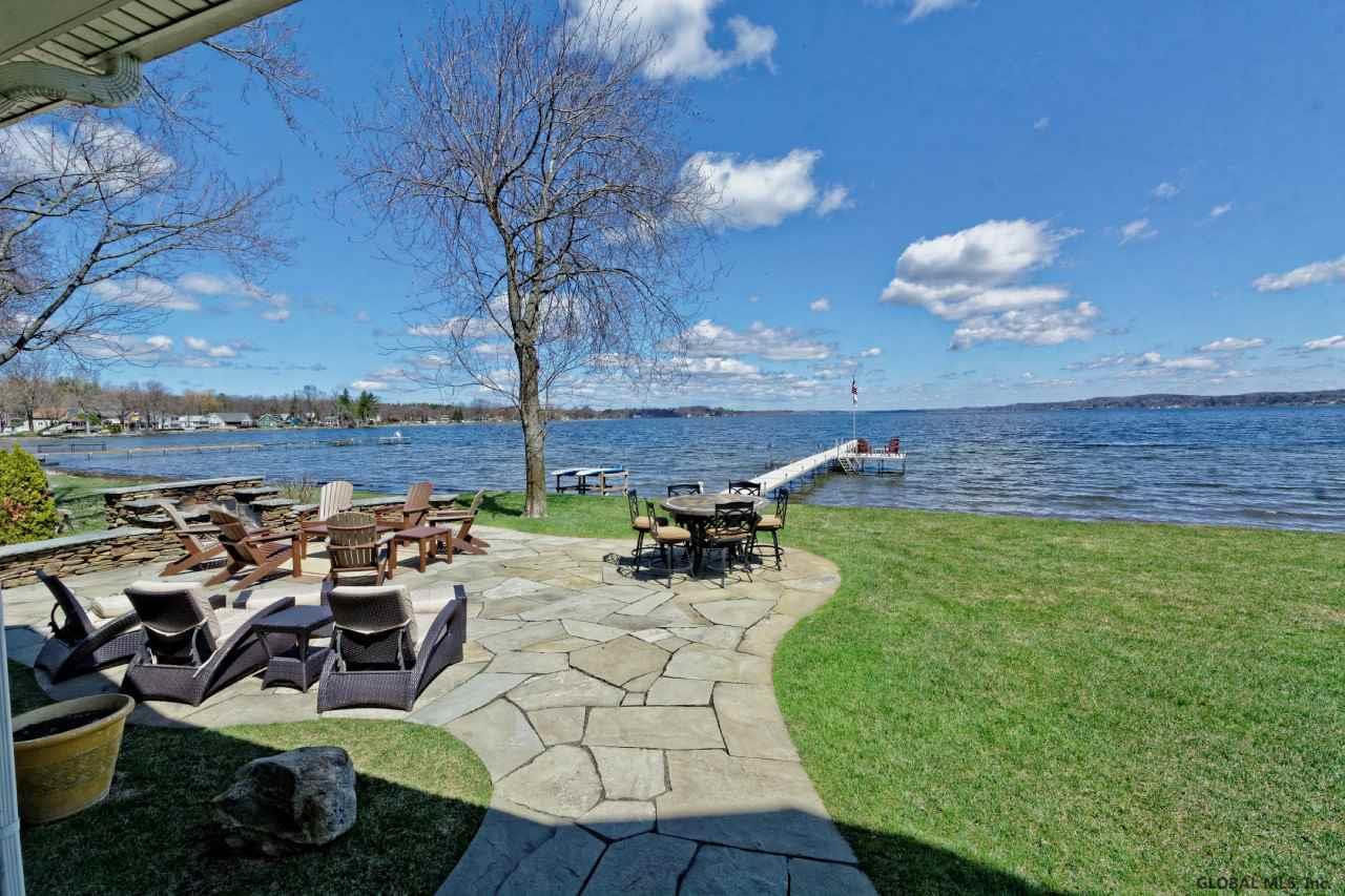 65 Stony Point Road Malta, NY 12020 - Photo 13 of 25 Photo 13