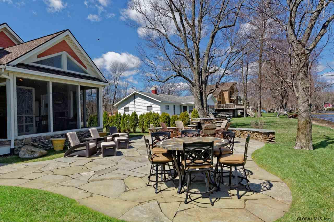 65 Stony Point Road Malta, NY 12020 - Photo 15 of 25 Photo 15