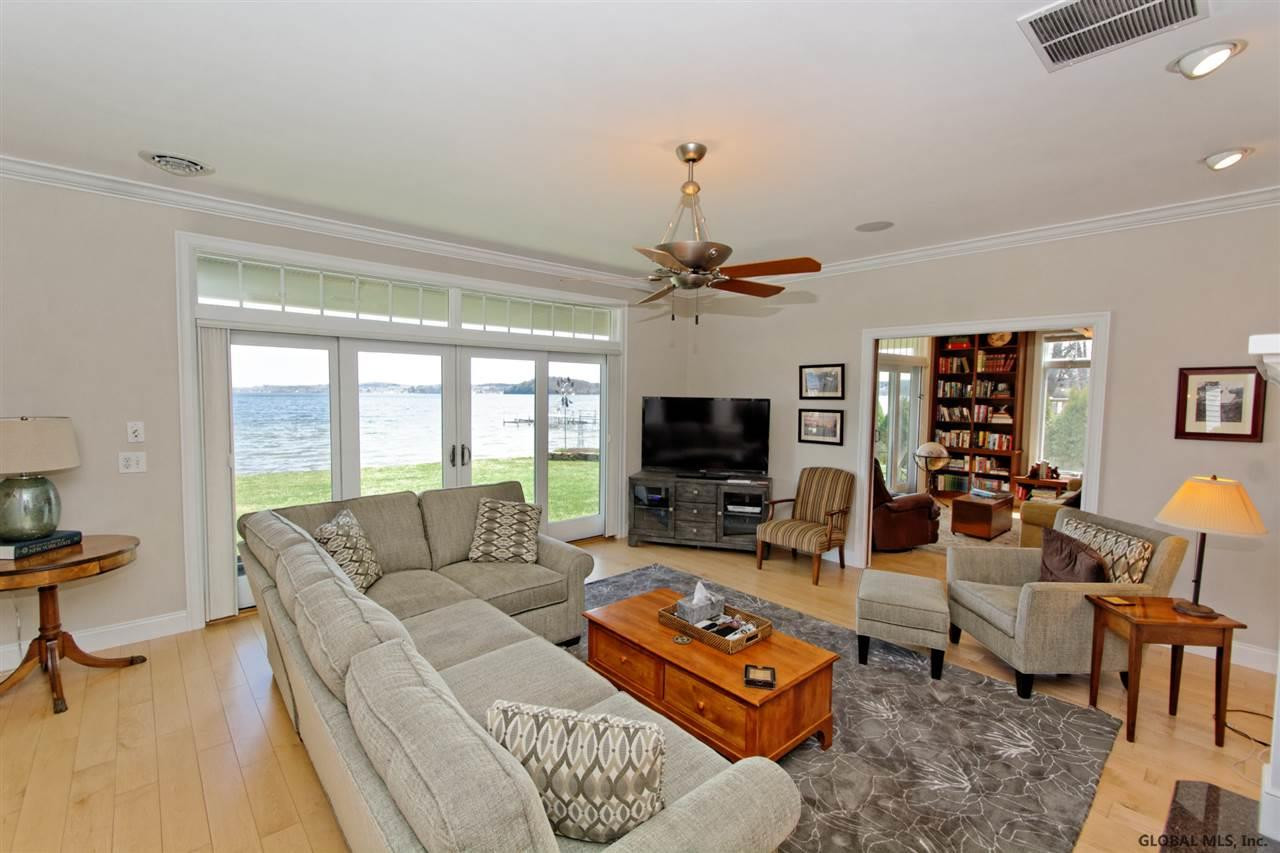 65 Stony Point Road Malta, NY 12020 - Photo 5 of 25 Photo 5