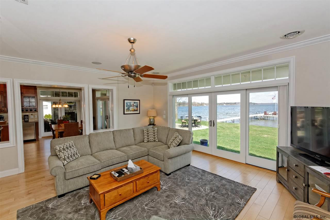 65 Stony Point Road Malta, NY 12020 - Photo 7 of 25 Photo 7
