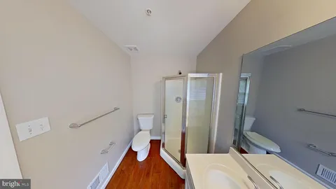 $385,000 | 2729 Stanford Place, Waldorf, MD 20601