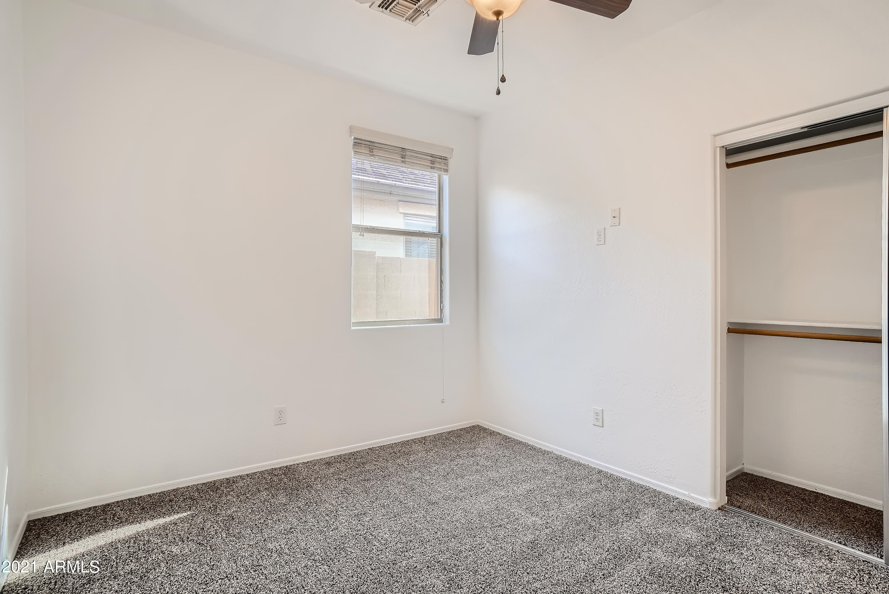 8748 West Cordes Road Tolleson, AZ 85353 - Photo 18 of 33 18-432869109-23 Bedroom