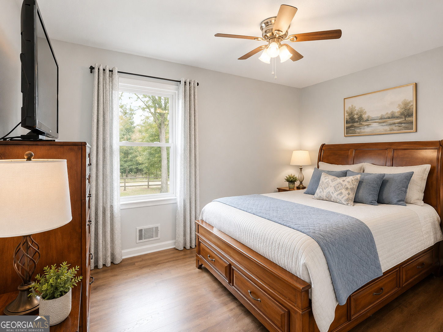 899 Simmons Road Social Circle, GA 30025 - Photo 21 of 31