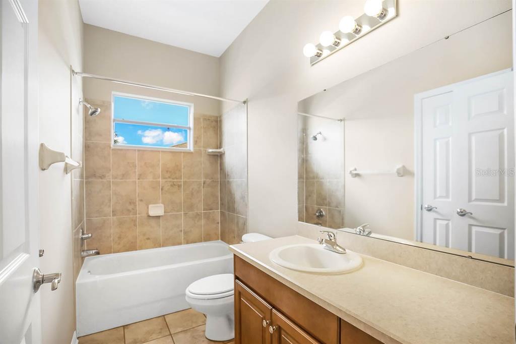 13716 Rothman Tate Place Riverview, FL 33579 - Photo 19 of 24