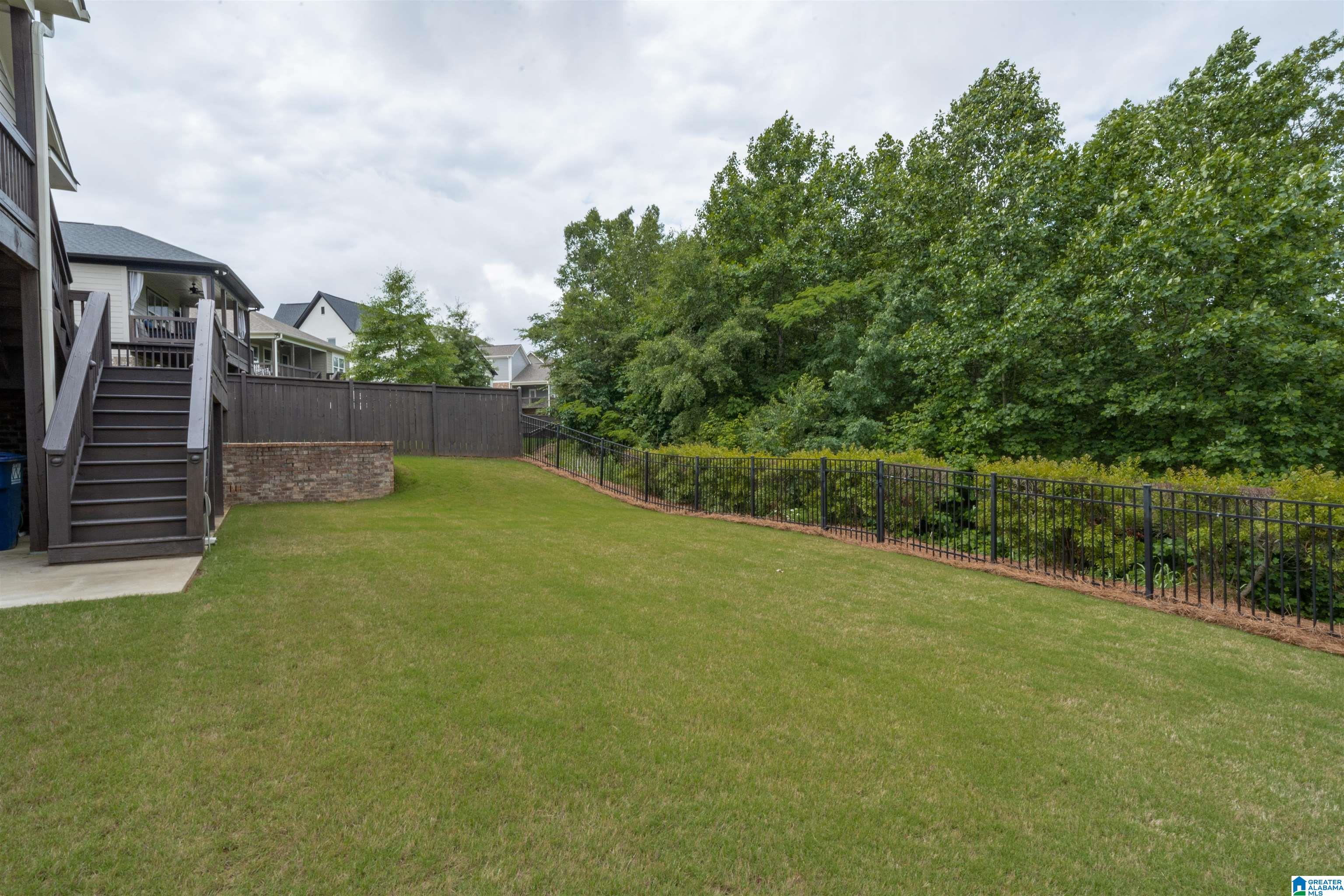 4998 Ridge Pass Birmingham, AL 35226 - Photo 57 of 58