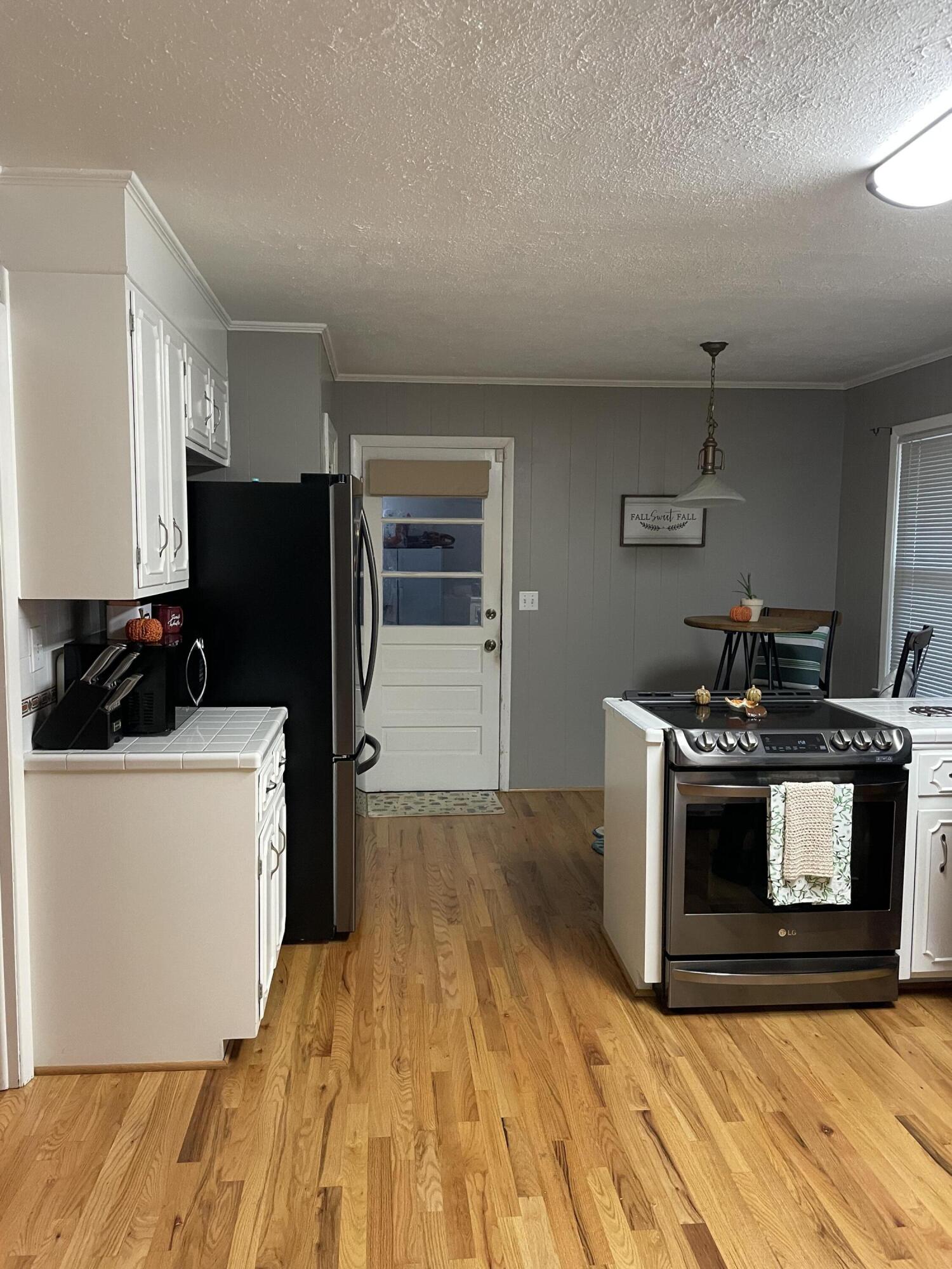 2013 Pine Log Road Aiken, SC 29803 - Photo 12 of 25 Gallery Image 12
