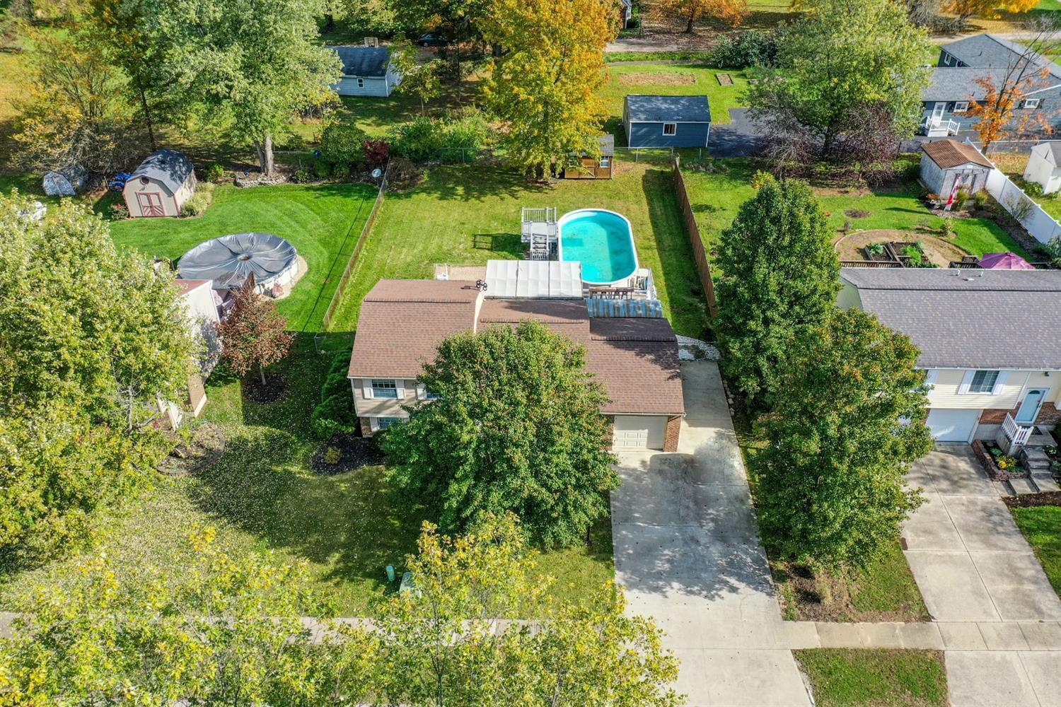 1190 Nature Run Road Batavia, OH 45103 - Photo 31 of 33 Gallery Image 31