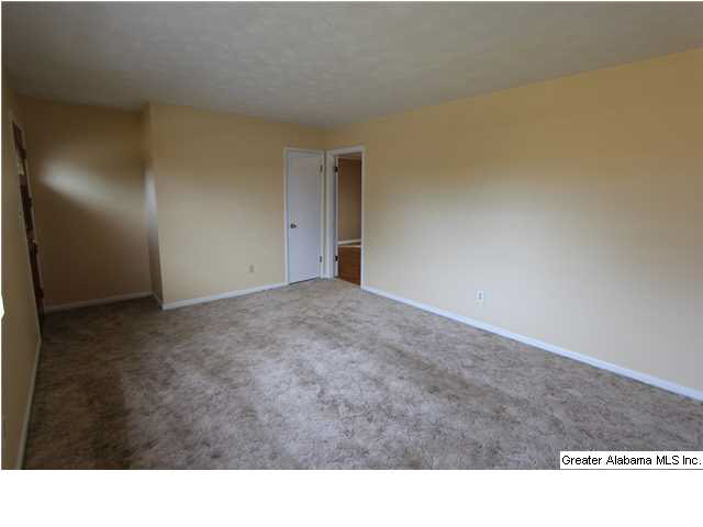1304 Montevallo Road Weaver, AL 36277 - Photo 11 of 32