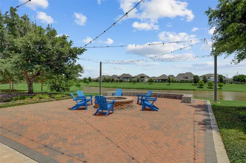 $499,000 | 23919 Northwood Terrace Lane, Katy, TX 77493