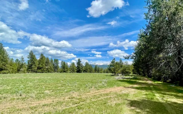 $265,000 | Tbd Tbd Meadow View Lane, Unit 28, McCall, ID 83638