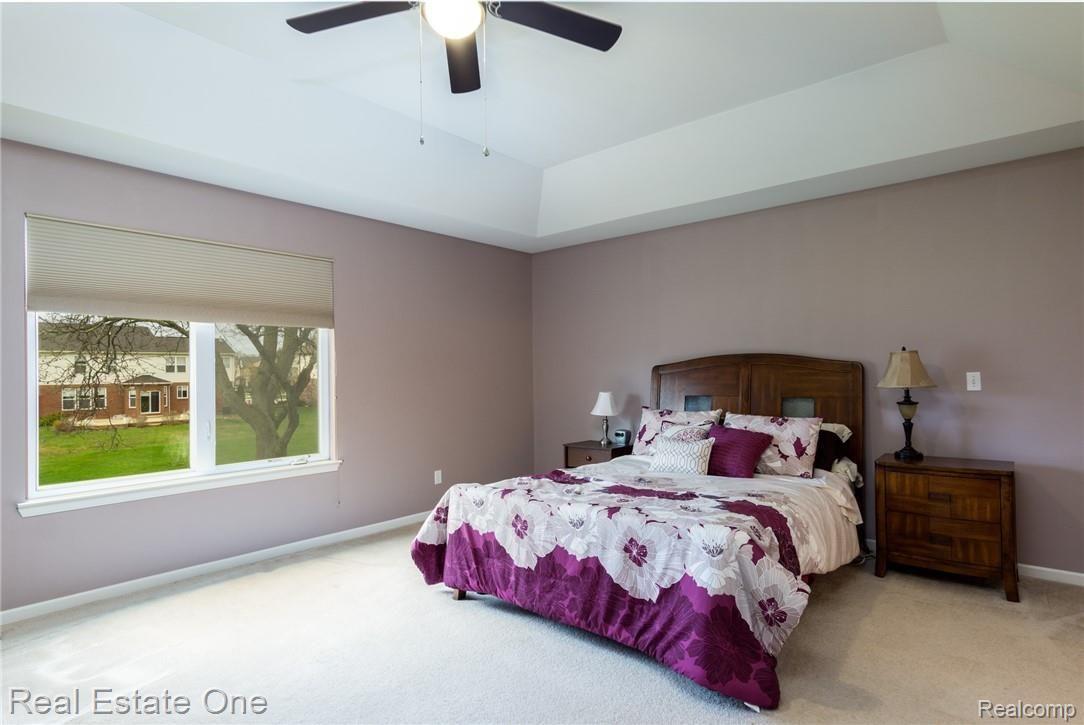 3523 Hogan Circle Rochester, MI 48307 - Photo 15 of 32 DSC03738-Edit.jpg