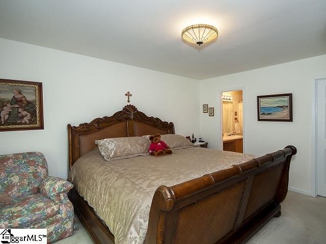 168 Wickersham Way Easley, SC 29642 - Photo 11 of 25 Gallery Image 11