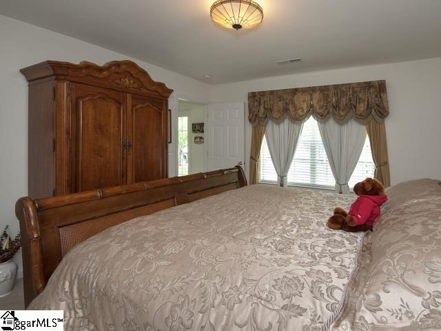168 Wickersham Way Easley, SC 29642 - Photo 12 of 25 Gallery Image 12