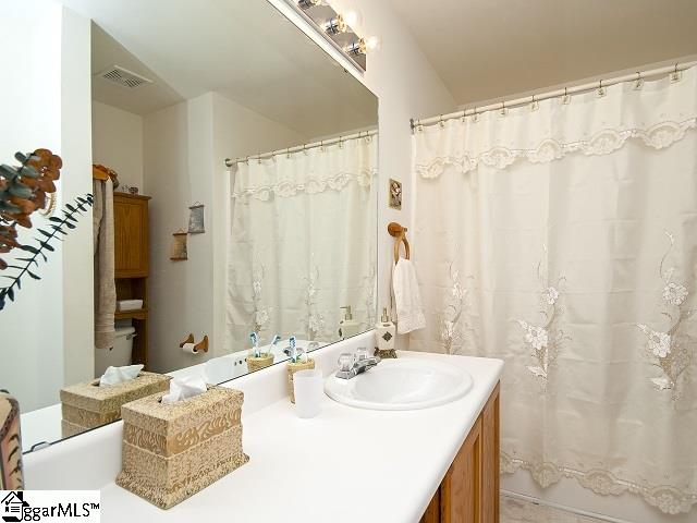168 Wickersham Way Easley, SC 29642 - Photo 13 of 25 Gallery Image 13