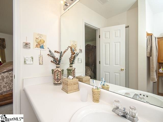 168 Wickersham Way Easley, SC 29642 - Photo 14 of 25 Gallery Image 14