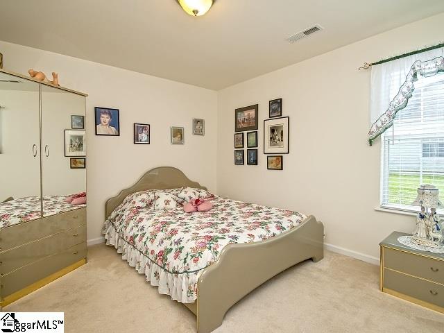 168 Wickersham Way Easley, SC 29642 - Photo 15 of 25 Gallery Image 15