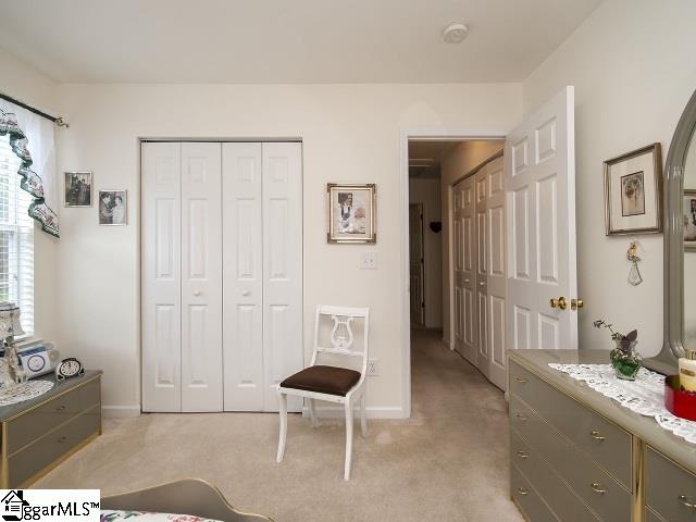 168 Wickersham Way Easley, SC 29642 - Photo 16 of 25 Gallery Image 16