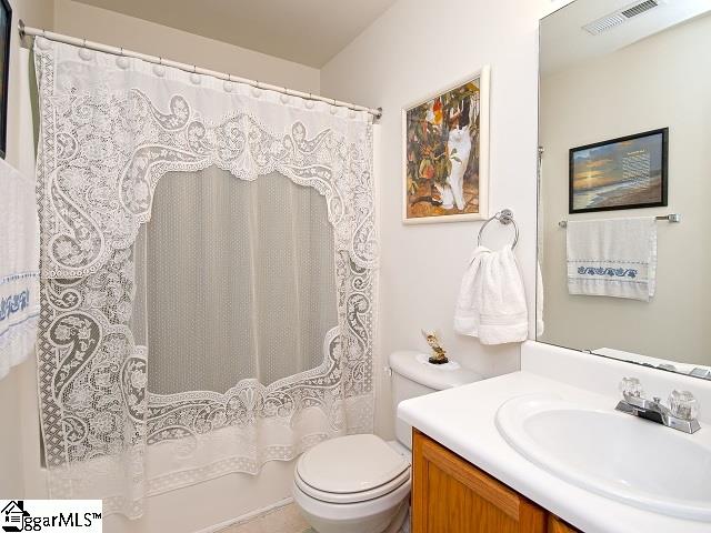 168 Wickersham Way Easley, SC 29642 - Photo 17 of 25 Gallery Image 17