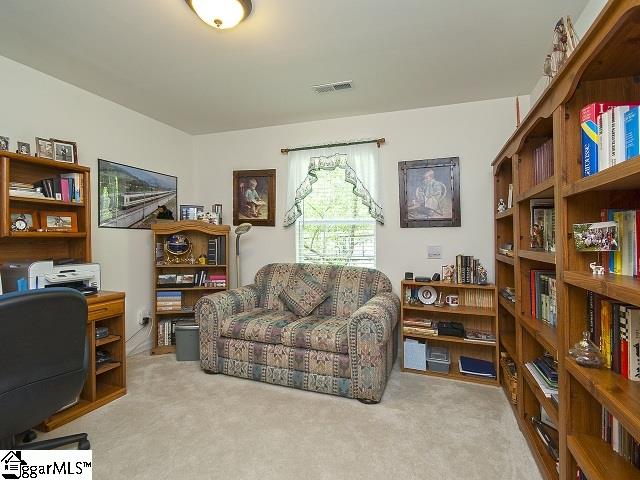 168 Wickersham Way Easley, SC 29642 - Photo 18 of 25 Gallery Image 18