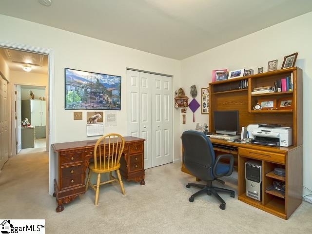168 Wickersham Way Easley, SC 29642 - Photo 19 of 25 Gallery Image 19