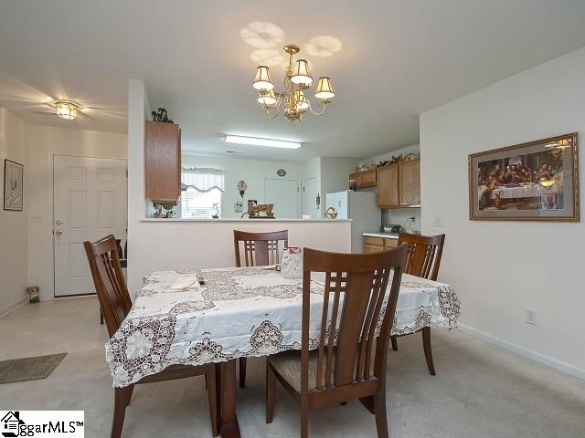 168 Wickersham Way Easley, SC 29642 - Photo 20 of 25 Gallery Image 20