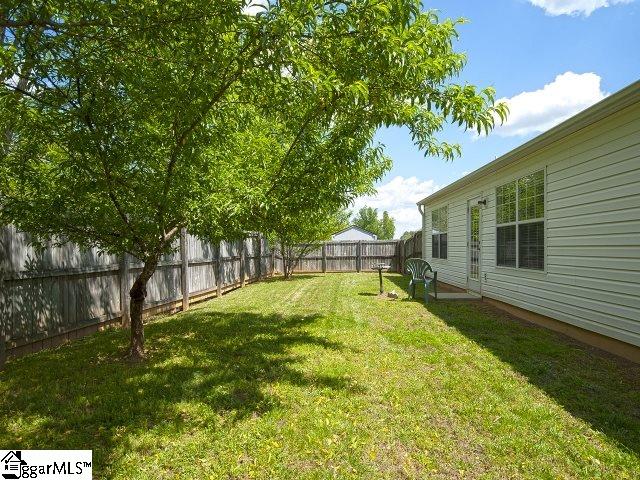 168 Wickersham Way Easley, SC 29642 - Photo 3 of 25 Gallery Image 3