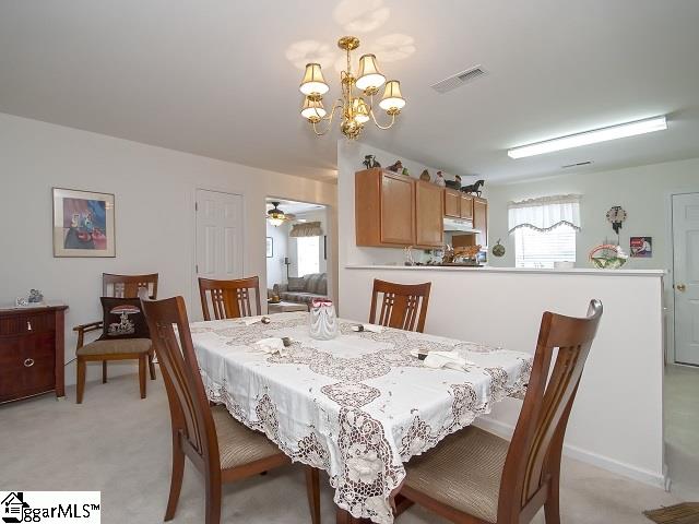 168 Wickersham Way Easley, SC 29642 - Photo 21 of 25 Gallery Image 21