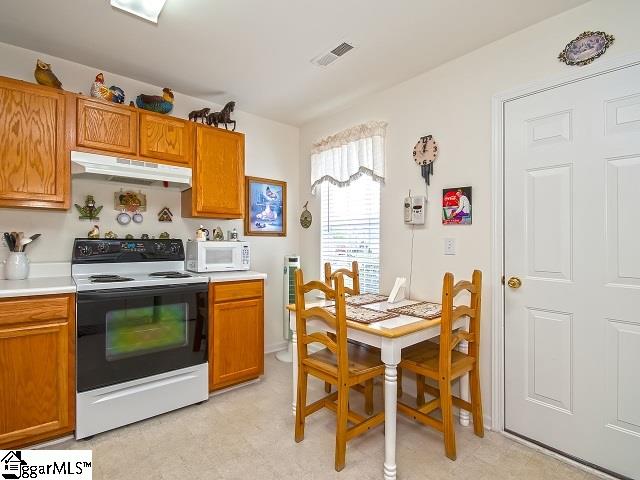 168 Wickersham Way Easley, SC 29642 - Photo 22 of 25 Gallery Image 22