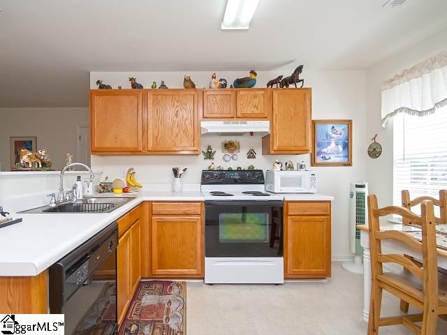 168 Wickersham Way Easley, SC 29642 - Photo 23 of 25 Gallery Image 23