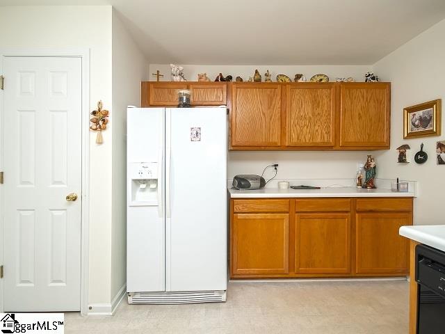 168 Wickersham Way Easley, SC 29642 - Photo 24 of 25 Gallery Image 24