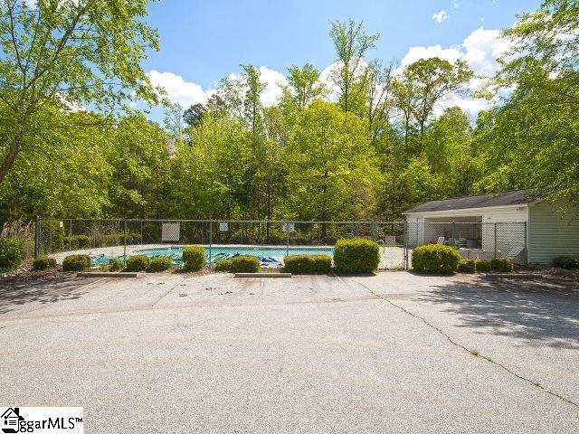 168 Wickersham Way Easley, SC 29642 - Photo 25 of 25 Gallery Image 25