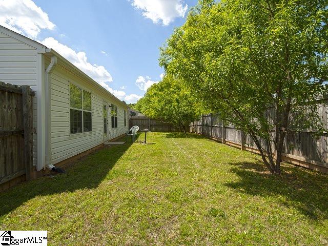 168 Wickersham Way Easley, SC 29642 - Photo 4 of 25 Gallery Image 4