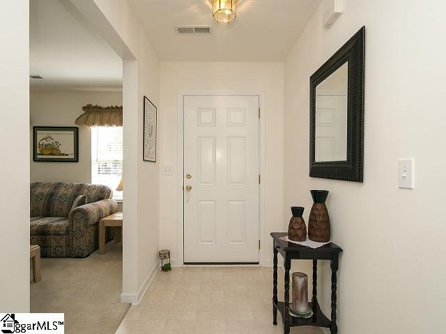 168 Wickersham Way Easley, SC 29642 - Photo 5 of 25 Gallery Image 5