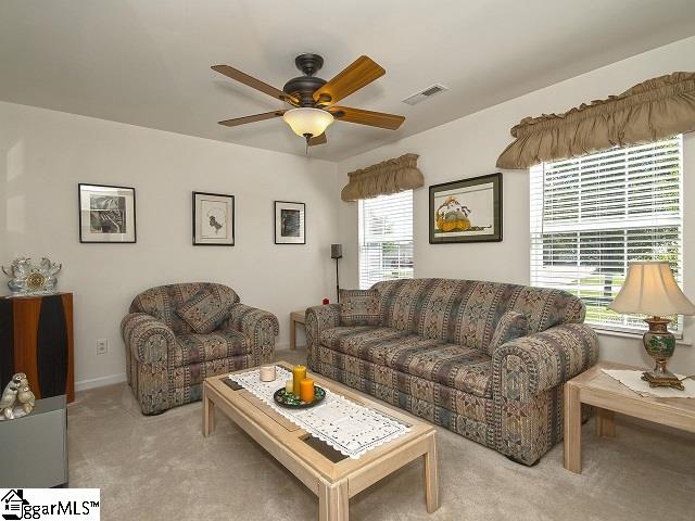 168 Wickersham Way Easley, SC 29642 - Photo 6 of 25 Gallery Image 6