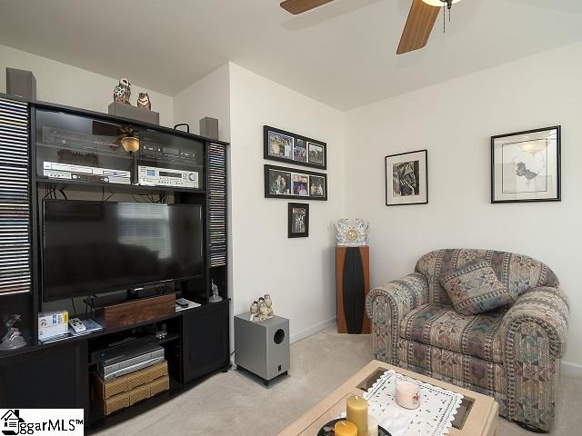 168 Wickersham Way Easley, SC 29642 - Photo 7 of 25 Gallery Image 7