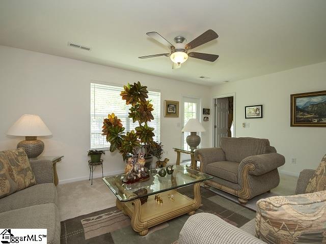 168 Wickersham Way Easley, SC 29642 - Photo 10 of 25 Gallery Image 10